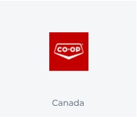 coop