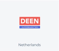 deen