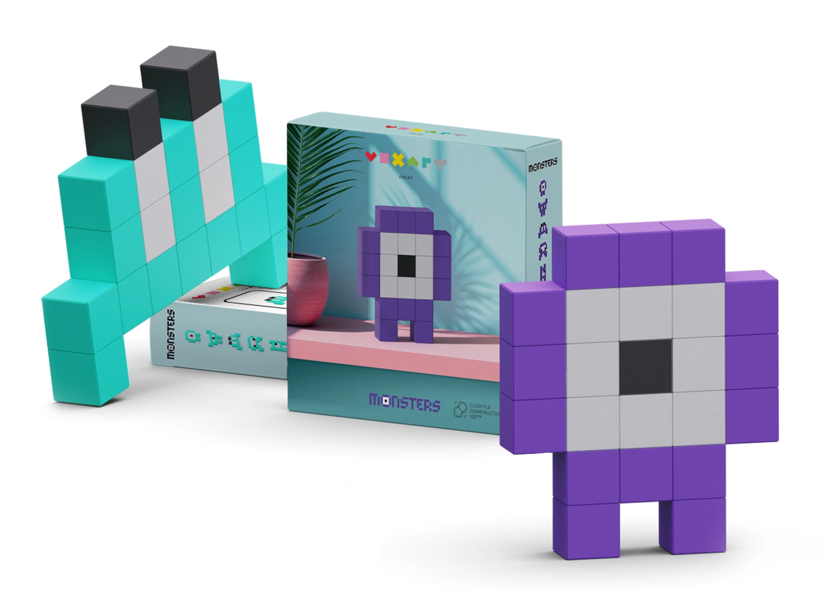 Voxart